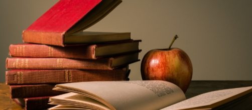 A filosofia do olhar pode ajudar o homem a viver mais e melhot