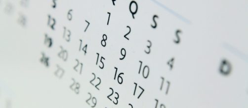 Ag&ecirc;ncias banc&aacute;rias abrem at&eacute; a pr&oacute;xima quinta; confira os hor&aacute;rios - com.br