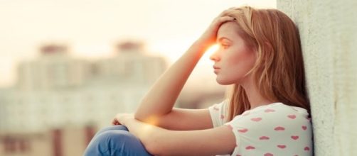 Algumas perguntas que devem ser feitas antes de terminar um relacionamento