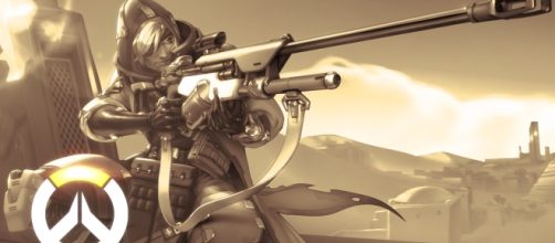 Blizzard will soon let players save their highlights in "Overwatch" (via YouTube/PlayOverwatch)