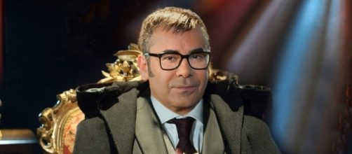 Jorge Javier V&aacute;zquez causa controversia con su &uacute;ltima provocaci&oacute;n