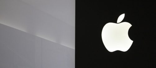 Chip designer Imagination is up for sale post its dispute with Apple/Photo via Cristiano Betta, Flickr