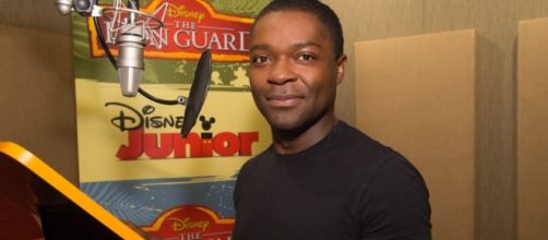 Disney &ndash; BeautifulBallad - beautifulballad.org