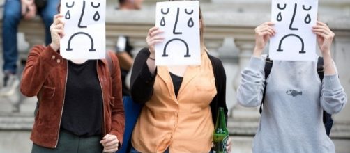 Family rifts over Brexit: 'I can barely look at my parents' | Life ... - theguardian.com