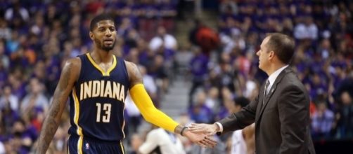 Game-planning against Raptors: what should Frank Vogel do? - raptorsrapture.com