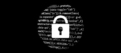 Hackers steal passwords - Photo from Pixabay