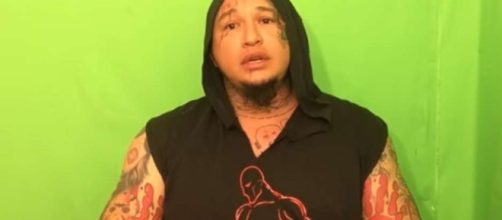 Hispano se dice &ldquo;hijo&rdquo; de Trump, se cambia el nombre y le manda ... - eldiariony.com