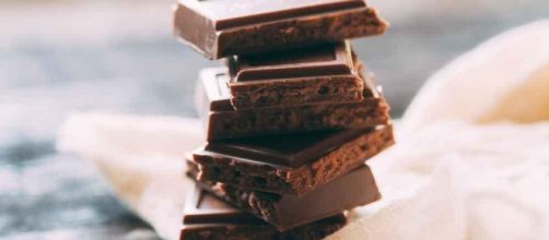 Image from Blasting News Image Library.