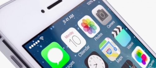 iOS 11 Will Be Equipped with A Better, More Adaptable Siri - outdoorcinemafoodfest.com