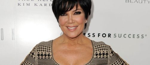 Kris Kardashian Haircut 2013 - Haircut Ideas - mogulus.net