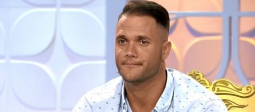 MYHYV: &iexcl;Fabio se enfrentar&aacute; a grandes sorpresas en su gran final!