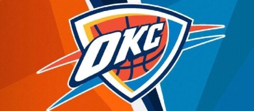 Official Thunder watch-party heading to Tulsa on Thursday | KTUL - ktul.com