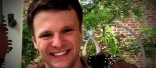 Otto Warmbier's memorial service at Wyoming High School, Ohio - today.com