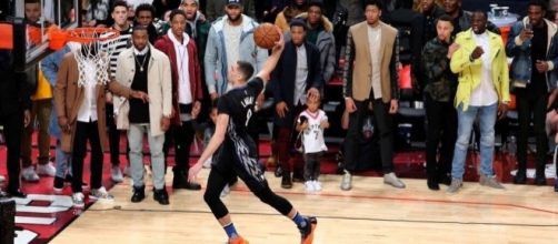 Relatable Quotes on Twitter: "Every facial expression in this ... - twitter.com