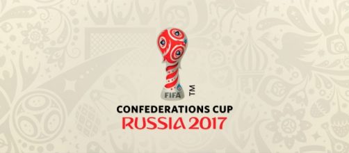 Russia Confederation Cup 2017. [Image via Pinterest/pinterest.com]