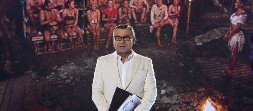 Se prolonga el final de Supervivientes 2017