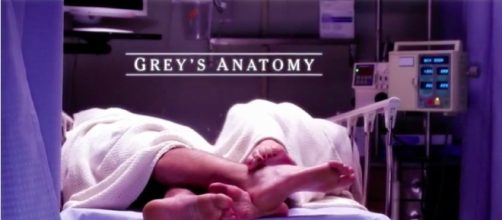 Season One Opening Credits. Credit:https://www.youtube.com/watch?v=dwqTYzNgufY