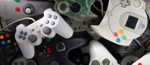 Steam Summer Sale 2017 - (via YouTube/PlayOverwatch)