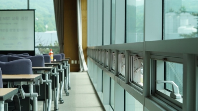 24 CFU per concorso 2018: decreto in arrivo a fine luglio