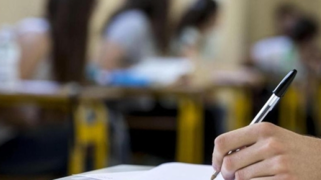 Aggiornamento graduatorie 2017. Come muoversi per richiedere la correzione di eventuali errori