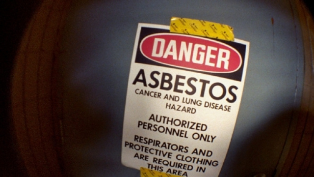 Amianto nelle scuole - progetto di mappatura Asbesto 2.0 - FASI.biz - fasi.biz