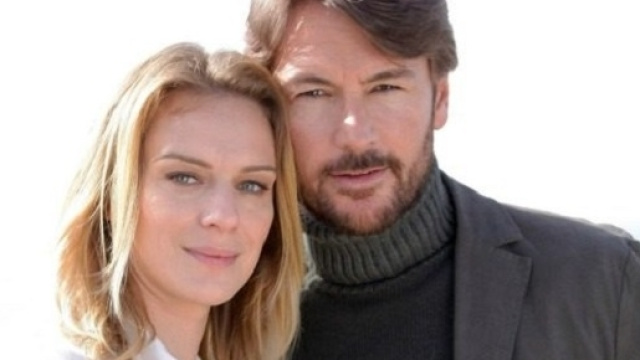 Anticipazioni Solo per amore 2 ultima puntata: rapimenti, fughe, abbracci