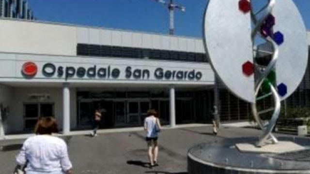 Bambino di 6 anni morto di morbillo. &laquo;Contagiato dai fratelli