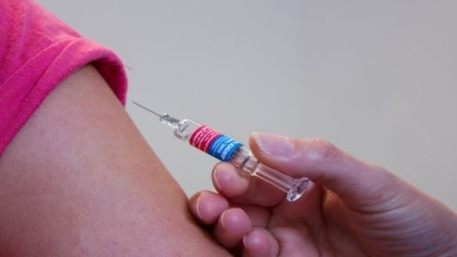 Bimbo di 6 anni morto di morbillo per non essersi vaccinato