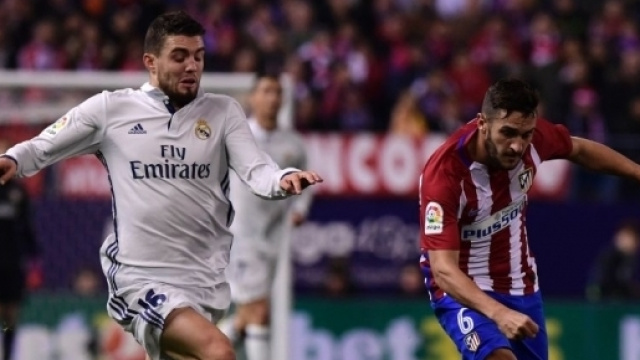 Calciomercato: il Milan piomba su Kovacic