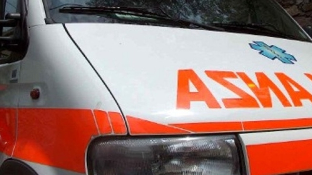 Comacchio, incidente in moto mortale.