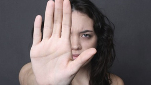 Comment faire pour que mon ex arr&ecirc;te de me harceler ? - jerecuperemonex.com