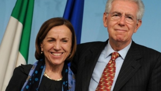 Deroga Fornero ed Ape volontaria, quale conviene di pi&ugrave;?