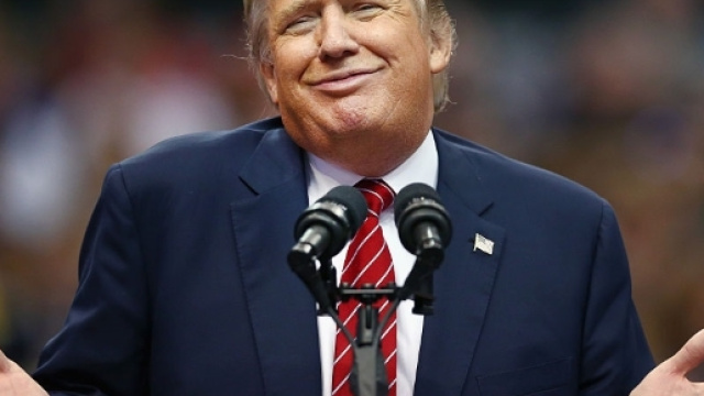 Donald Trump bugie | Tutte le bugie di Donald Trump | Giornalettismo - giornalettismo.com