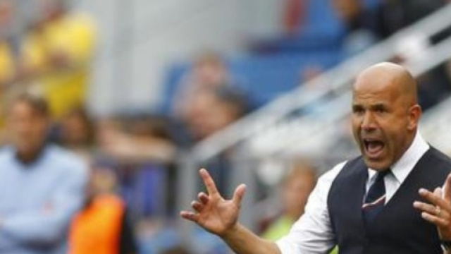 Europei Under 21, semifinale Spagna-Italia: formazioni, diretta tv e info streaming