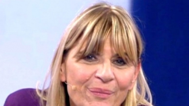 Gemma curer&agrave; la posta del cuore di Spy
