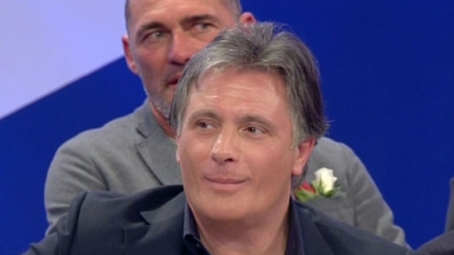 Giorgio Manetti, il 30 luglio, sar&agrave; protagonista di una cena con intervista - pinterest.com