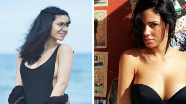 Giulia De Lellis conduttrice TV? L'indiscrezione sull'ex Uomini e Donne