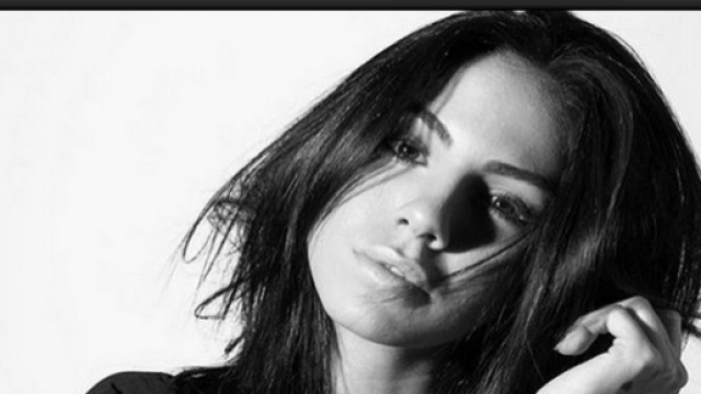 Giulia De Lellis diventa conduttrice dopo Uomini e Donne