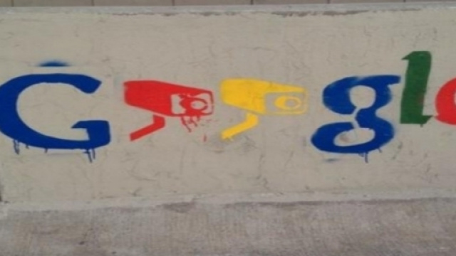 Goolge va-t-il vraiment arr&ecirc;ter de "lire" nos mails &agrave; des fins publicitaires ?