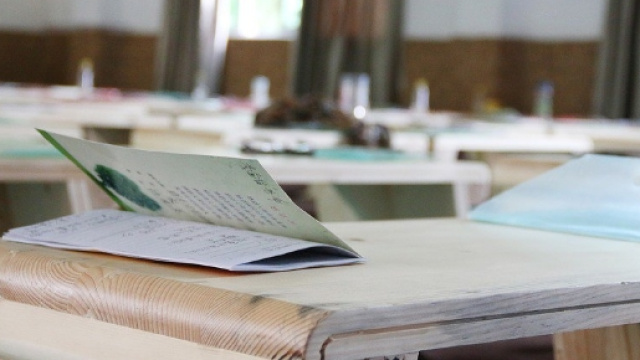 graduatorie di istituto - Orizzonte Scuola - orizzontescuola.it