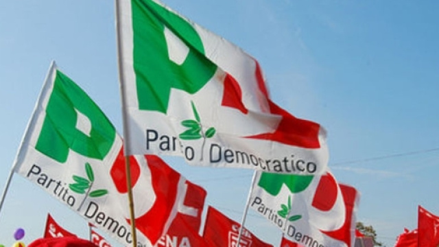 Il PD tra passato, presente e futuro