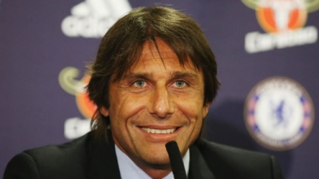 Juve, clamorosa proposta del Chelsea