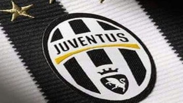 La Juventus tenta l'affondo su Renato Sanches