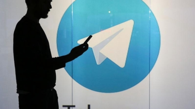 La Russie menace de bloquer la messagerie crypt&eacute;e Telegram ... - rfi.fr