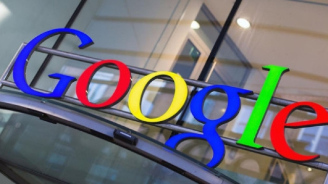 Le accuse a Google potrebbero aggravarsi a causa di Android, costringendo la societ&agrave; a pagare una multa di oltre 7 miliardi di dollari.