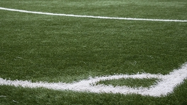 Lega Pro: l'Alessandria svender&agrave; i suoi calciatori?