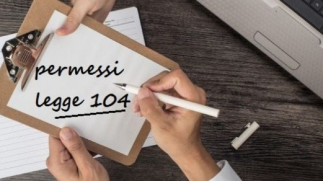 L'Inps ha chiarito le novit&agrave; relative ai permessi