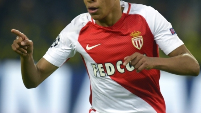 Mercato: Kylian Mbapp&eacute; aurait dit oui au Real Madrid - bfmtv.com