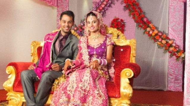 Omicidio per evitare le botte, una donna uccide il marito.