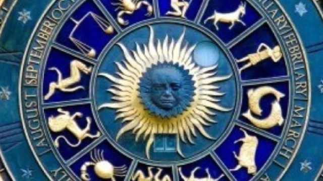 Oroscopo 2016, ecco le previsioni dei segni di Paolo Fox e Branko - cinquequotidiano.it